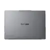 Lenovo Yoga Pro 7 15IPH11 — Intel Core Ultra 7 356H Photo 18