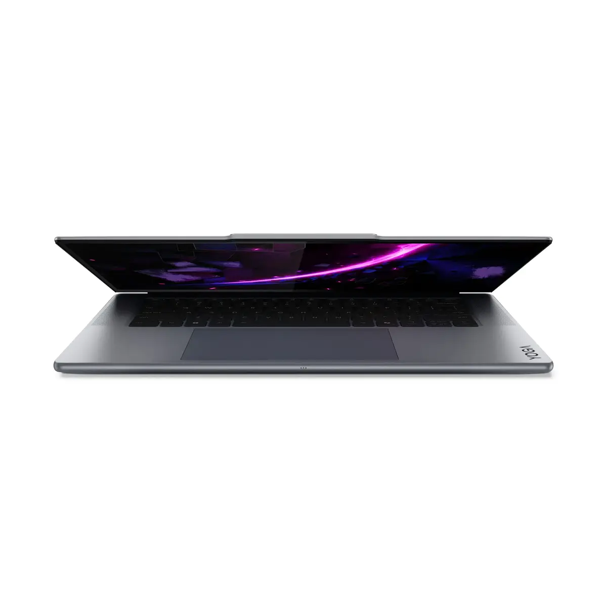 Lenovo Yoga Pro 7 15IPH11 — Intel Core Ultra 7 356H Photo 19