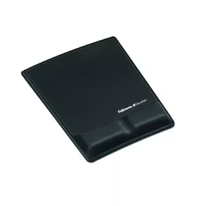 Mouse Mat Fellowes Health-V