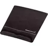 Mouse Mat Fellowes Health-V Photo 2