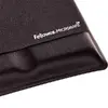 Mouse Mat Fellowes Health-V Photo 3