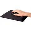 Mouse Mat Fellowes Health-V Photo 4