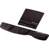 Mouse Mat Fellowes Health-V Photo 5