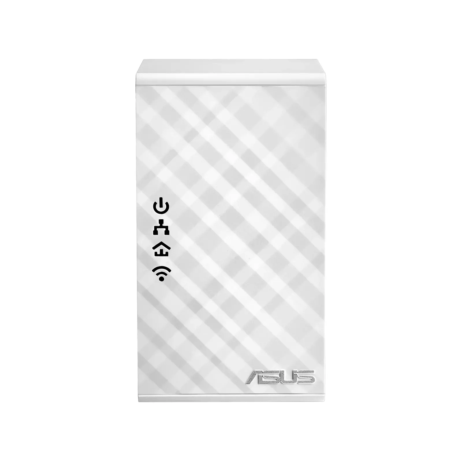 Asus 90IG01V0-BO2100 Photo 8