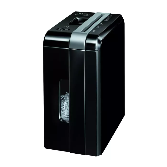 Fellowes 3403201 Photo 1