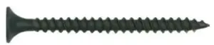 Koelner B-FS3535 Phosphate Coated Screws for Steel 3.5x35mm