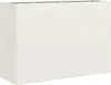 header-product