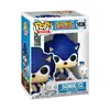 Funko Pop Sonic with Chao collectible figures Photo 2