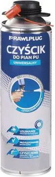 Cleaning Products