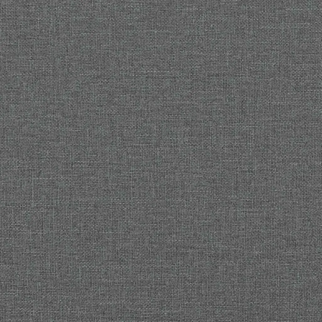 Krēsls VidaXL 3315626, pelēks, 6 gab. Photo 8