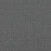 Krēsls VidaXL 3315626, pelēks, 6 gab. Photo 8