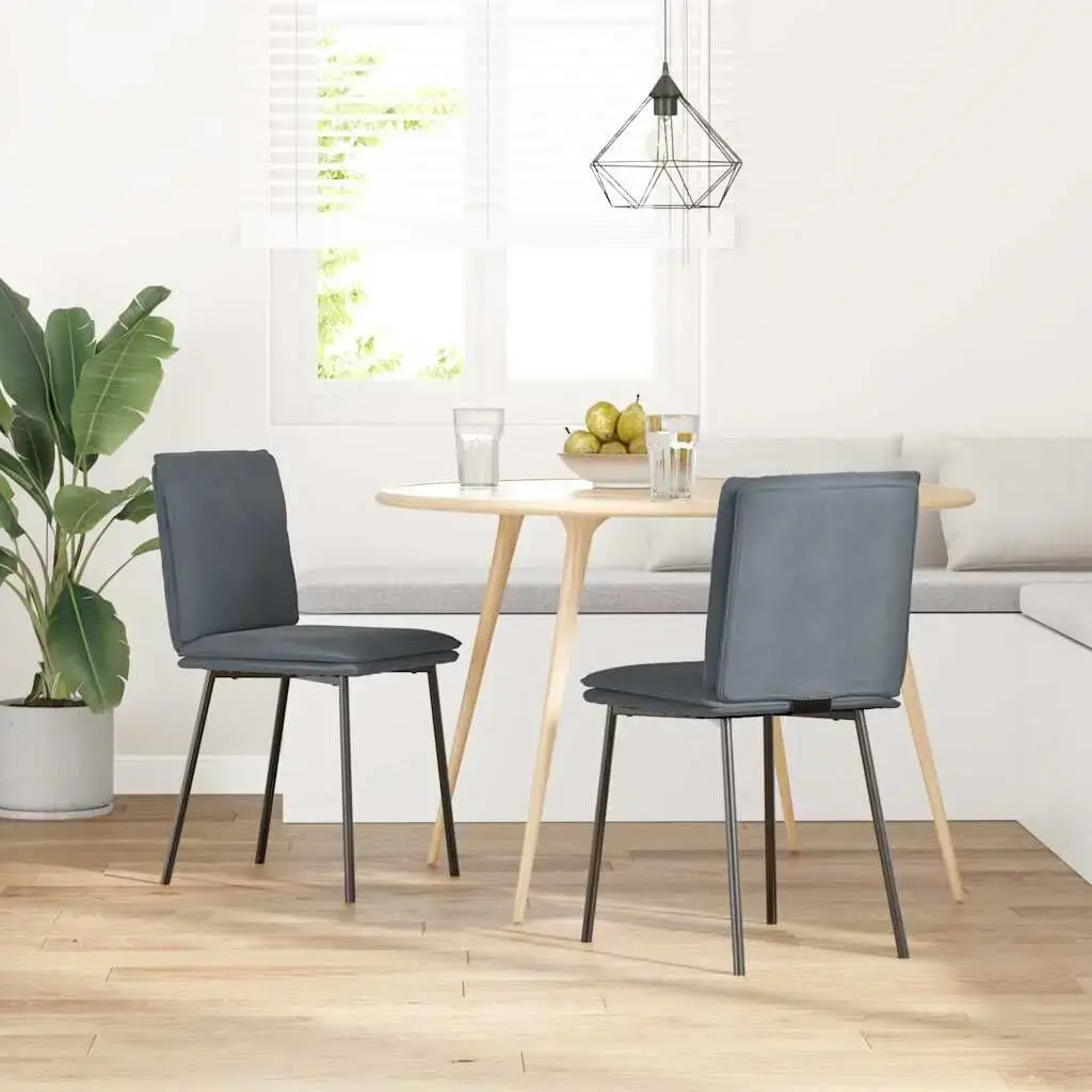 Стул Tectake для ресторана 4101245 Photo 2