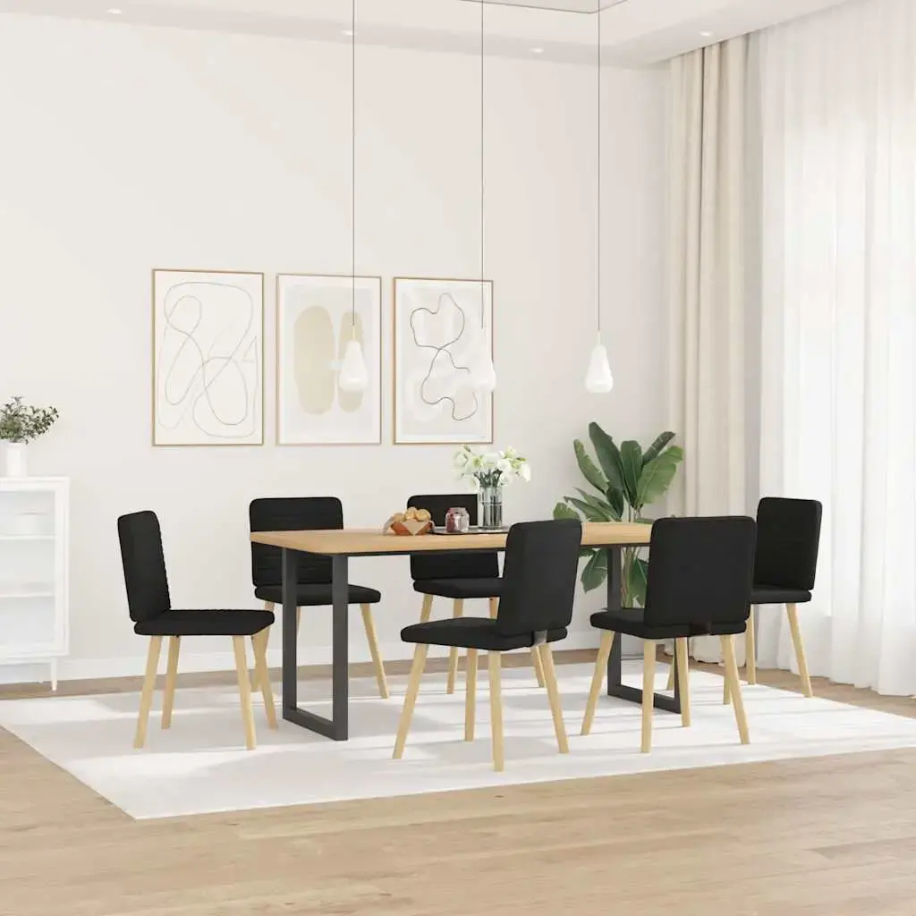 VidaXL dining/restaurant chair 3315516 Photo 2