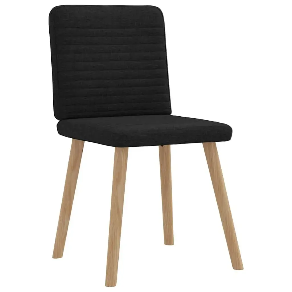 VidaXL dining/restaurant chair 3315516 Photo 3