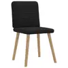 VidaXL dining/restaurant chair 3315516 Photo 3