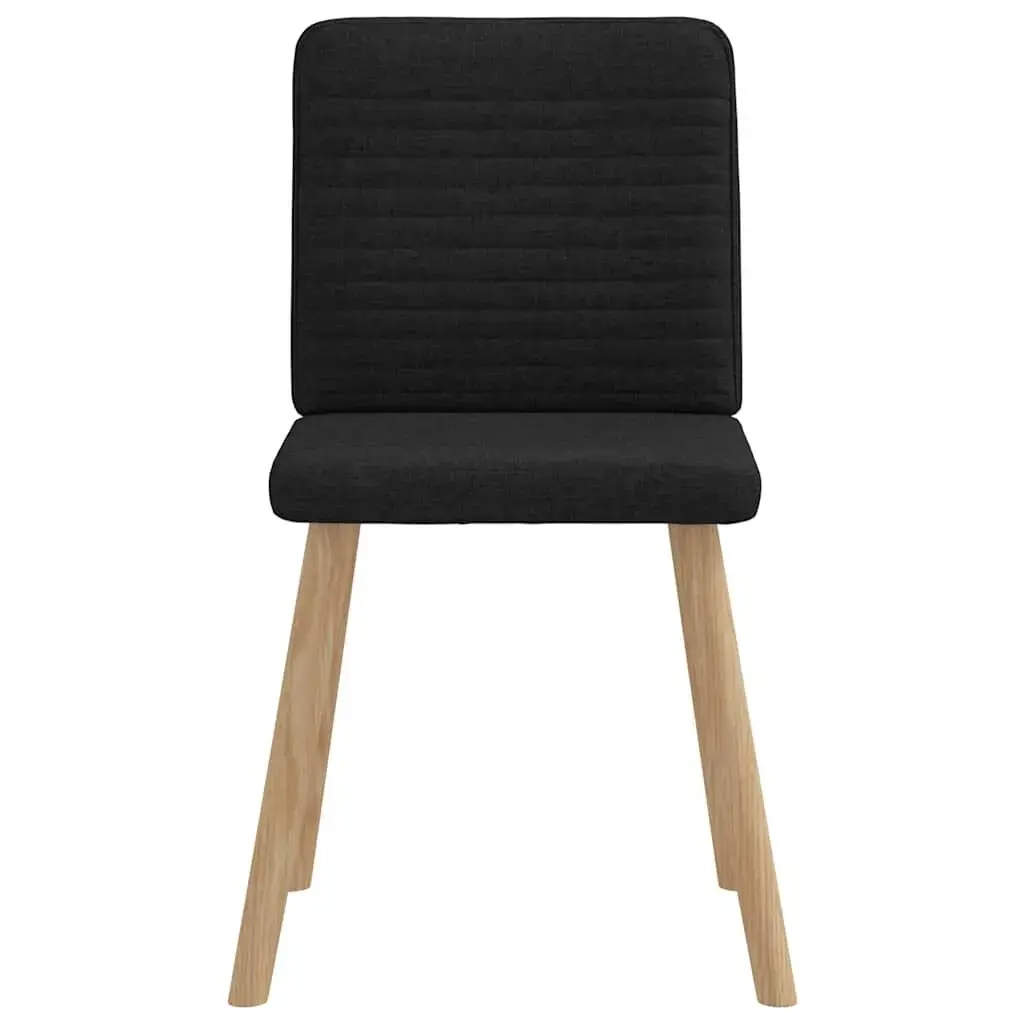 VidaXL dining/restaurant chair 3315516 Photo 4