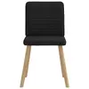 VidaXL dining/restaurant chair 3315516 Photo 4