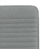 Dining/restaurant chair Tectake 3315514 Photo 7