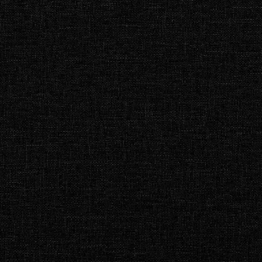 Стул ресторанный/столовый VidaXL 3315665 Photo 8