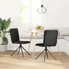 Стул VidaXL для ресторана 4101234 Photo 2