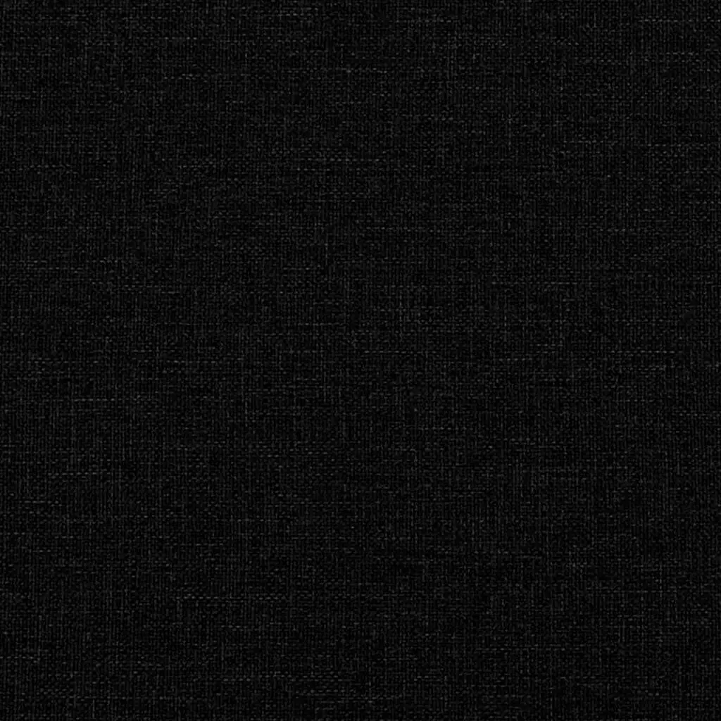 Стул VidaXL для ресторана 4101234 Photo 8