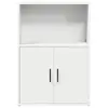 Bookcase VidaXL 860409 Photo 4