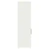 Bookcase VidaXL 860409 Photo 6