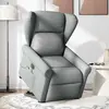 Кресло-акцент VidaXL 3303404 Photo 2