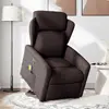 Акцентное кресло VidaXL 3303169 Photo 2