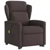 Акцентное кресло VidaXL 3303169 Photo 4