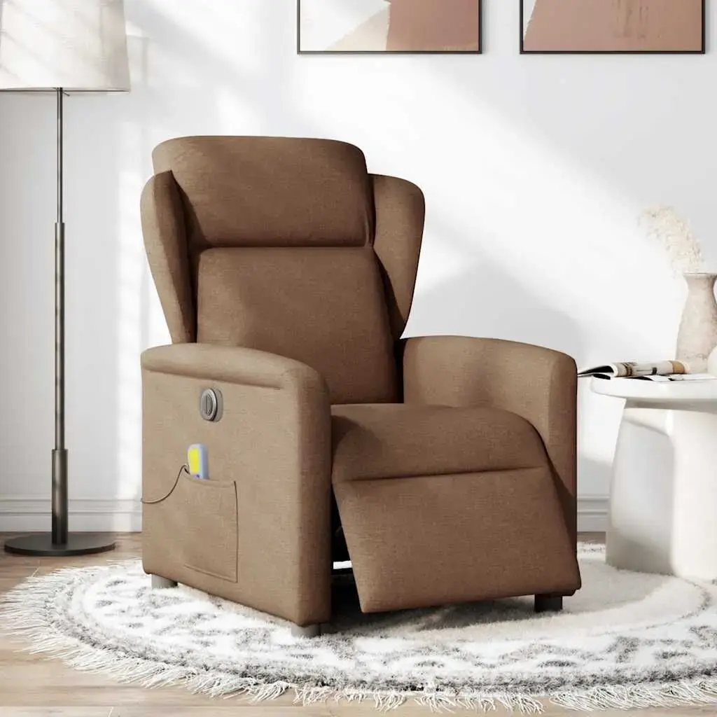 VidaXL Accent Chair 3303128 Photo 2