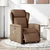 VidaXL Accent Chair 3303128 Photo 2