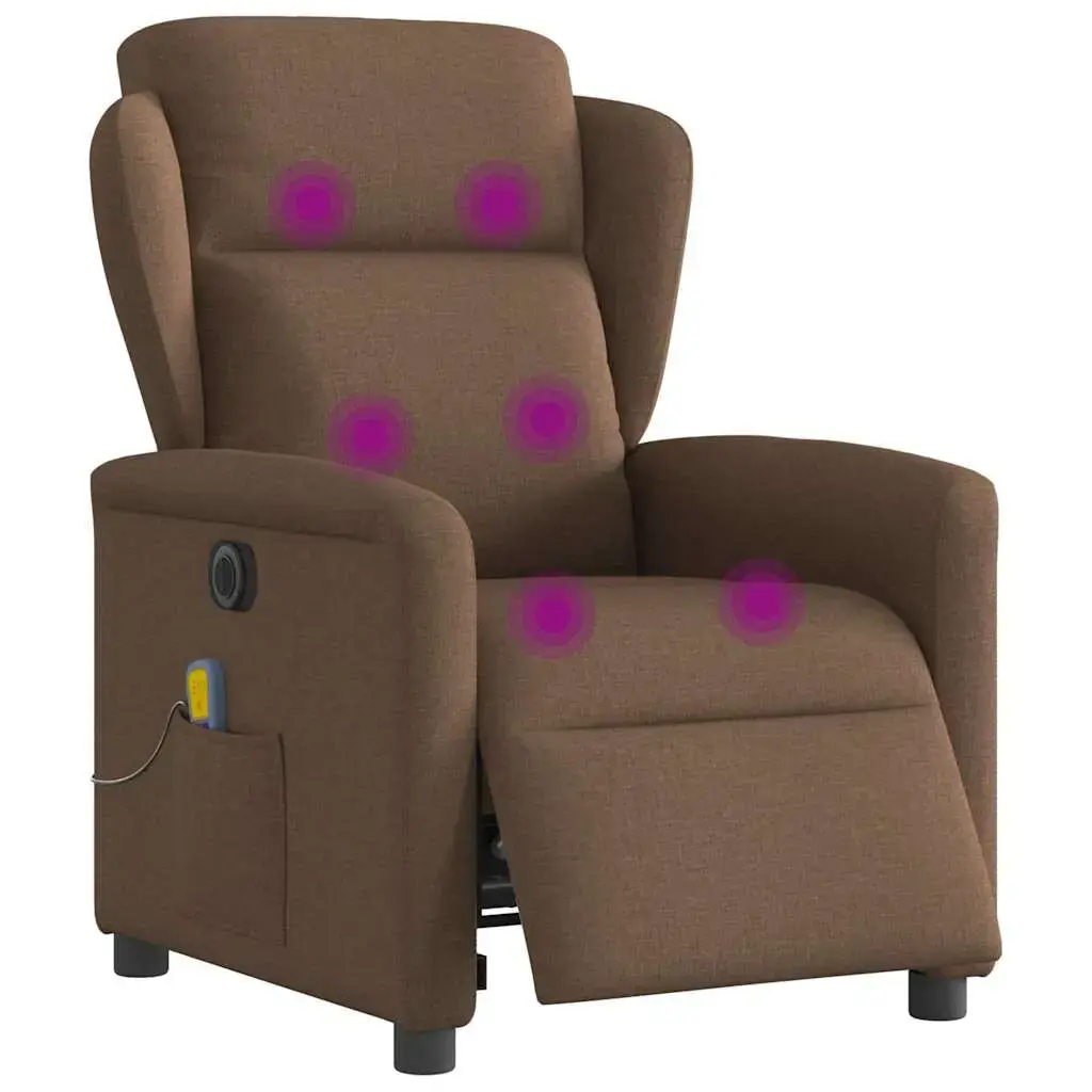 VidaXL Accent Chair 3303128 Photo 3