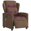 VidaXL Accent Chair 3303128 Photo 3