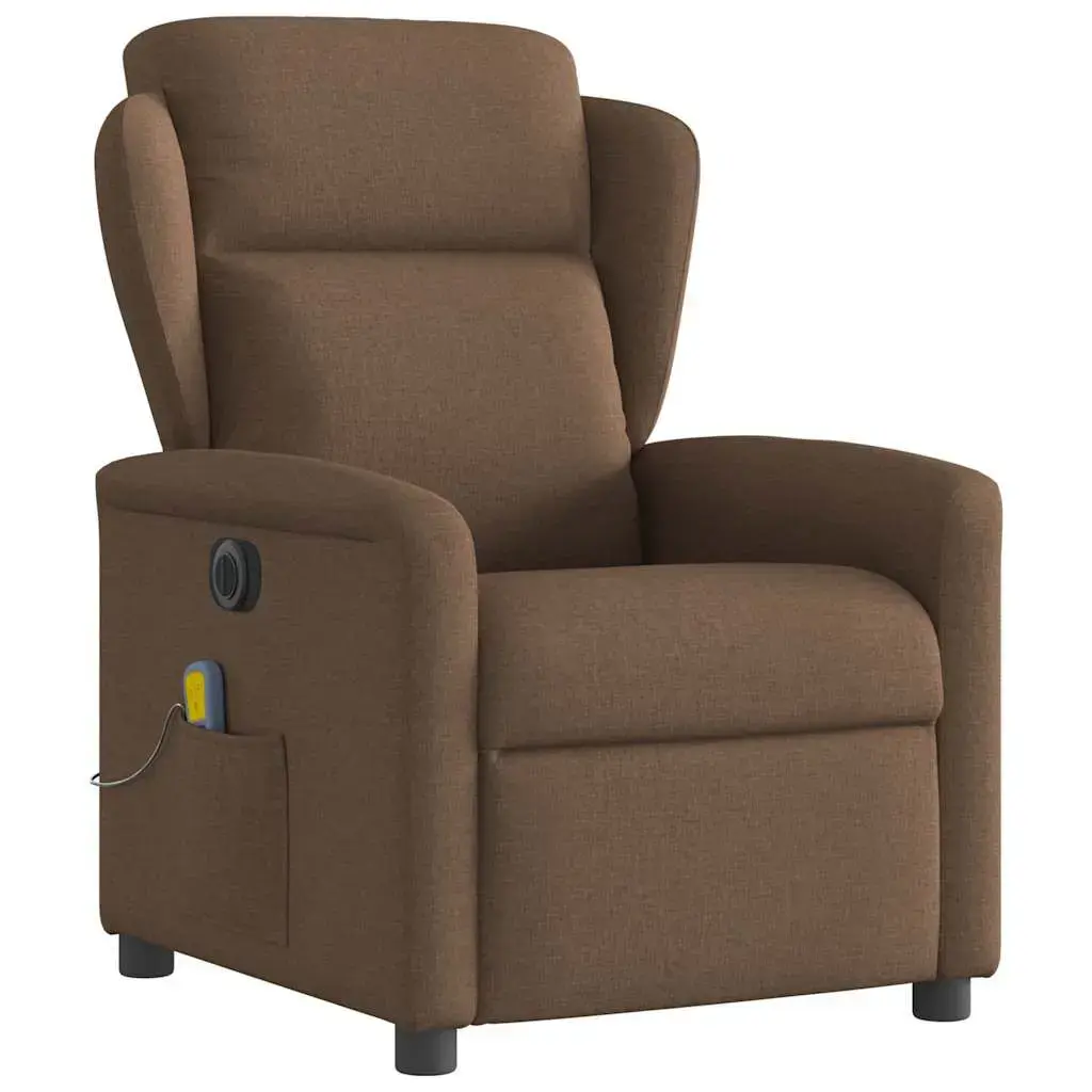 VidaXL Accent Chair 3303128 Photo 4