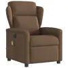 VidaXL Accent Chair 3303128 Photo 4