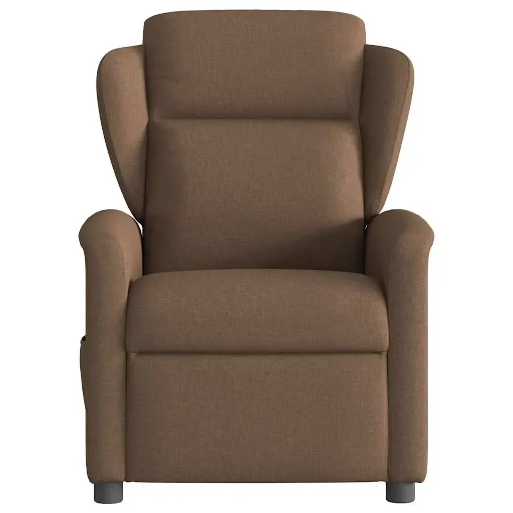 VidaXL Accent Chair 3303128 Photo 5