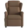 VidaXL Accent Chair 3303128 Photo 5