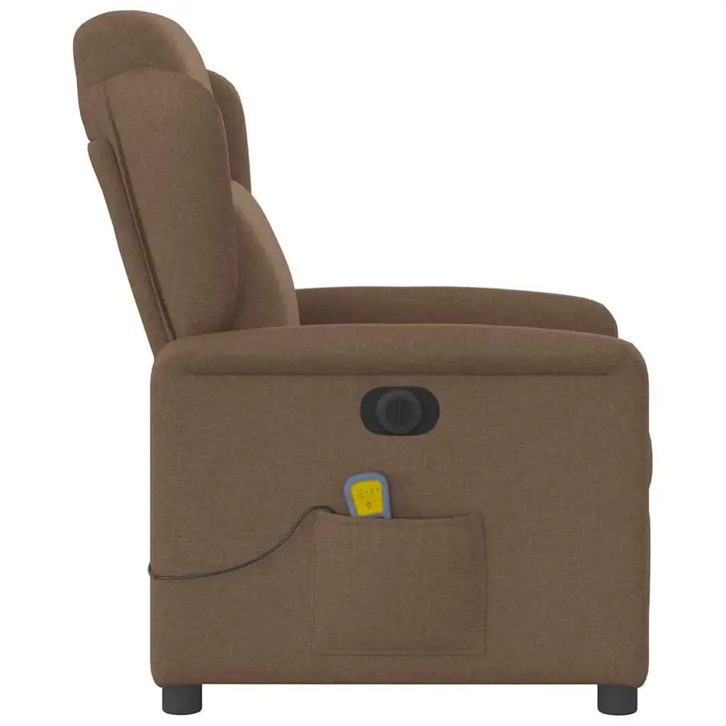 VidaXL Accent Chair 3303128 Photo 6