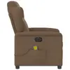 VidaXL Accent Chair 3303128 Photo 6