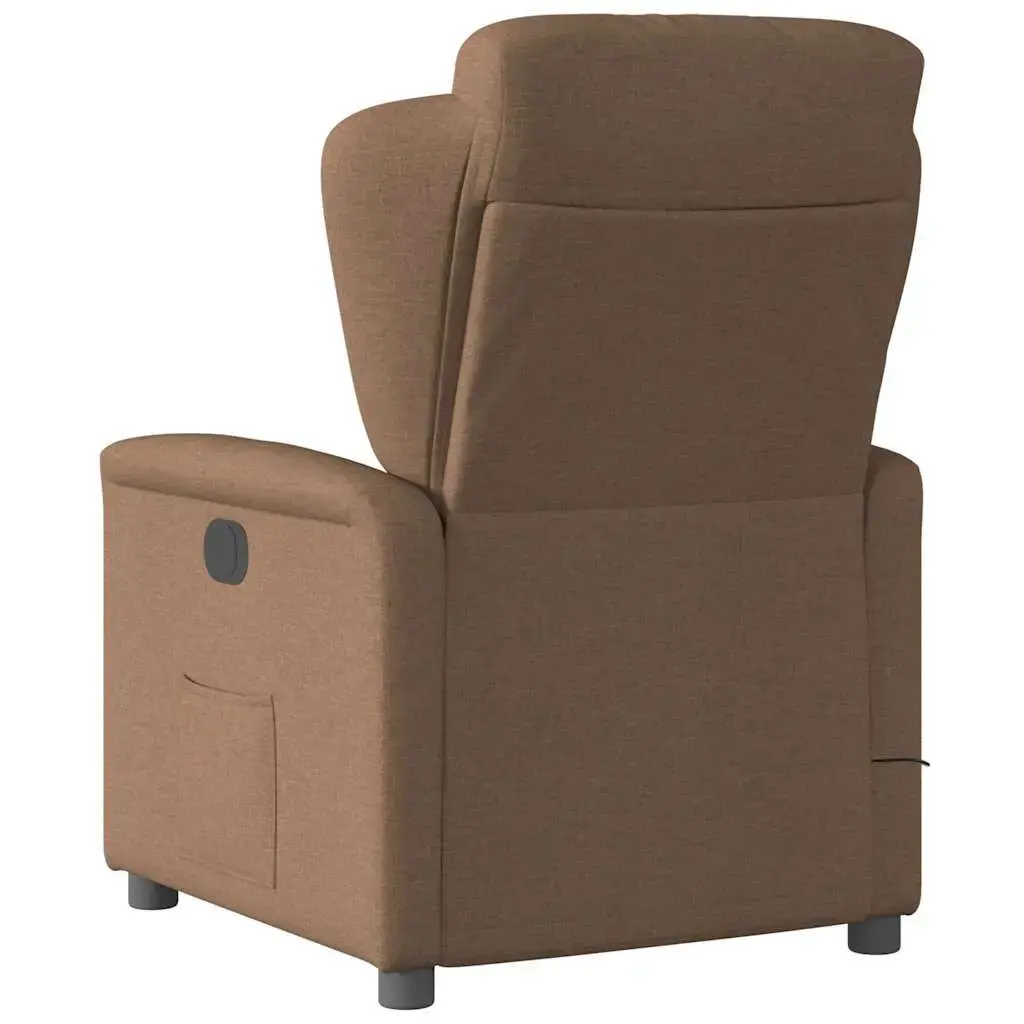 VidaXL Accent Chair 3303128 Photo 7