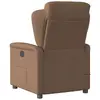 VidaXL Accent Chair 3303128 Photo 7