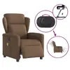VidaXL Accent Chair 3303128 Photo 8