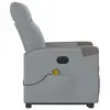 VidaXL 3324105 akcenta krēsls Photo 6