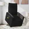 Акцентное кресло VidaXL 3324075 Photo 3