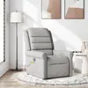 Акцентное кресло VidaXL 4015645 Photo 2