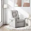 Акцентное кресло VidaXL 4015635 Photo 2