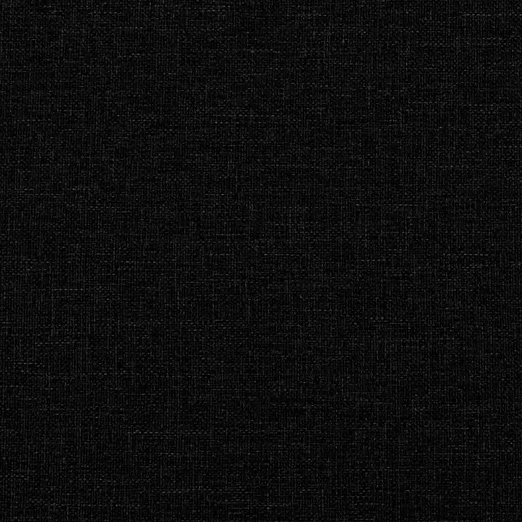 Кресло-качалка VidaXL 4016802 Photo 11