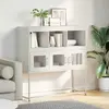 Буфет-комод VidaXL 853421 Photo 3
