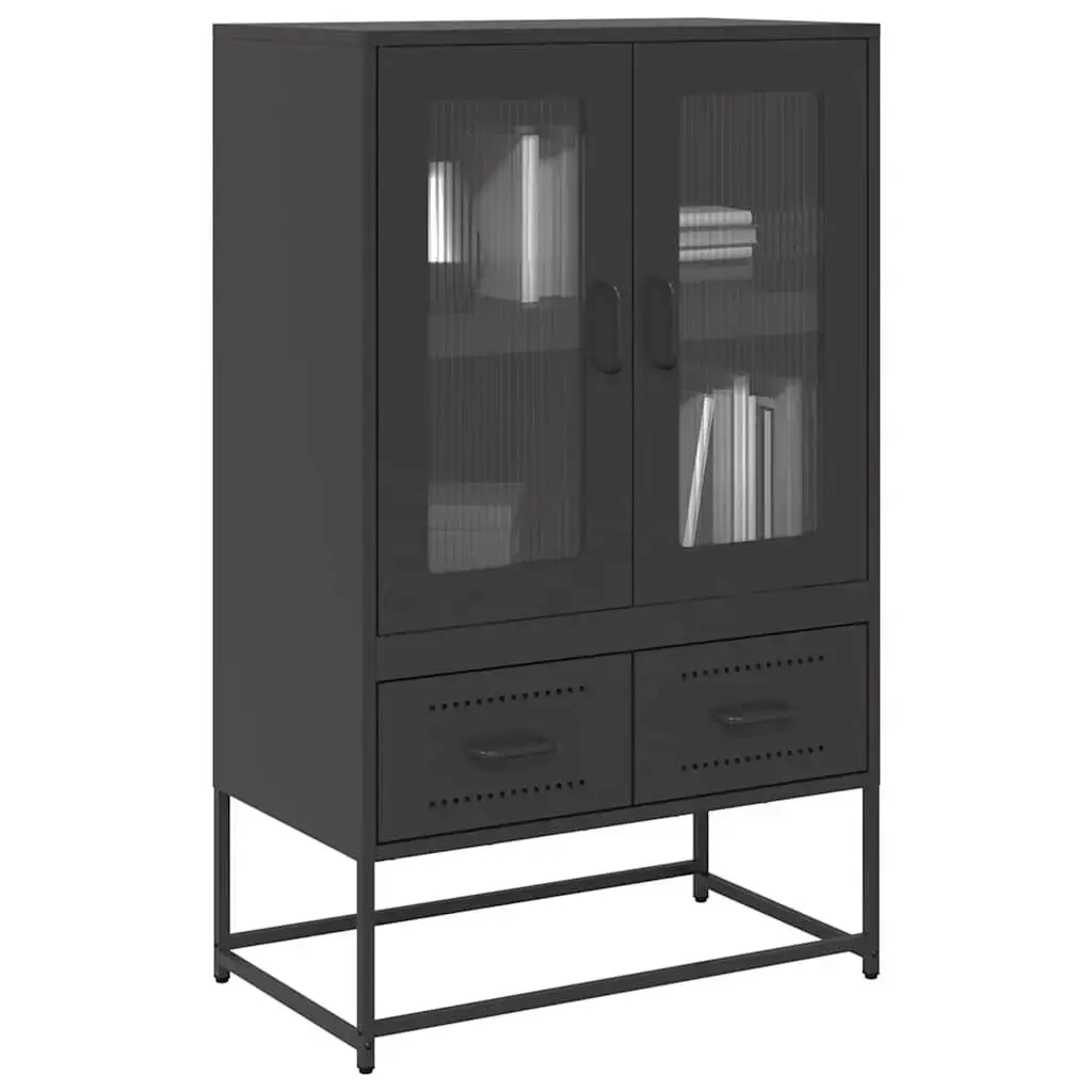VidaXL sideboard buffet 853362 Photo 2